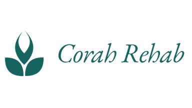 Corah Logo